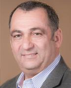 Dar Gabbay