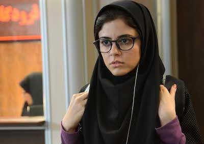 2017 UCLA Film Daughter