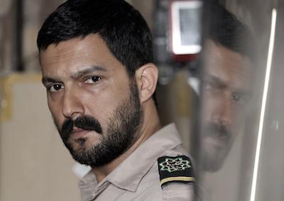 2018 UCLA Film Blockage