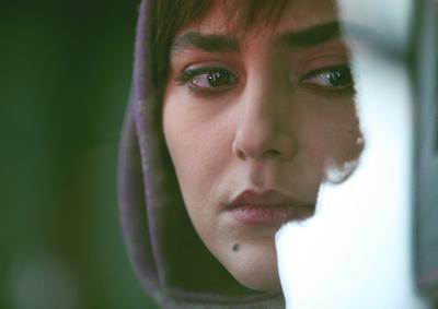 2018 UCLA Film Israfil