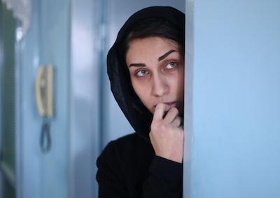 2018 UCLA Film The Home