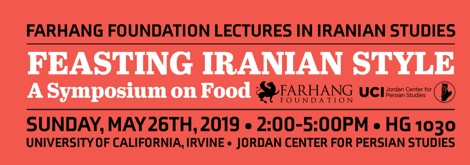 2019 0526 Feasting banner