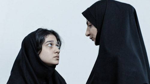 2022 UCLA Film - Exam