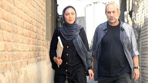 2022 UCLA Film - Final Whistle