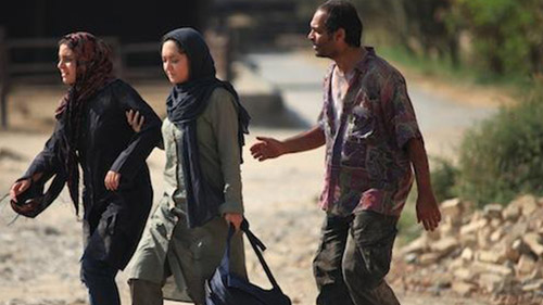 2022 UCLA Film - Final Whistle