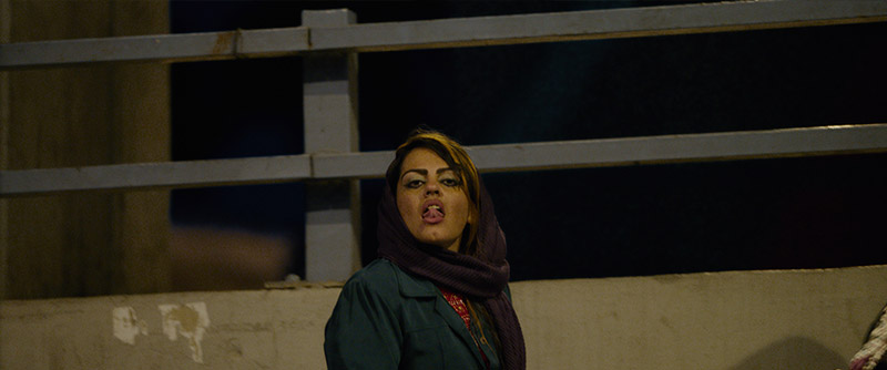 Holy Spider Still 02