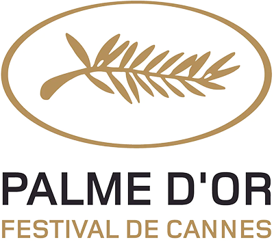 Palme dor icon