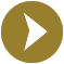 audio play button