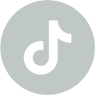 tiktok icon
