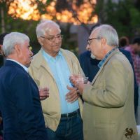 2018 mehregan conference  celebration 040