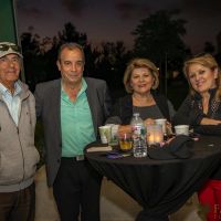 2018 mehregan conference  celebration 045