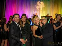 2021 Annual Gala 101