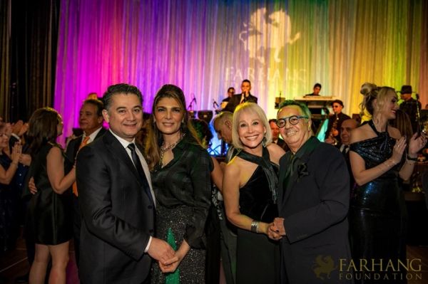 2021 Annual Gala 101