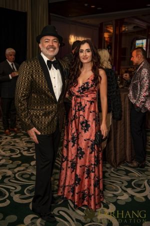 2021 Annual Gala 105