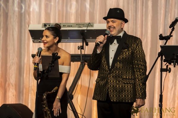 2021 Annual Gala 109