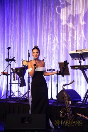 2021 Annual Gala 110