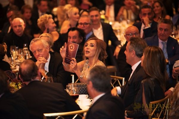 2021 Annual Gala 111