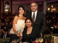 2021 Annual Gala 112