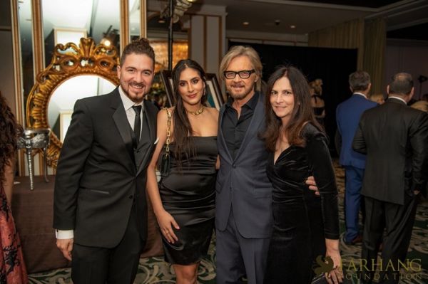 2021 Annual Gala 123