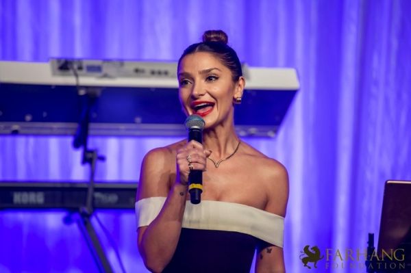 2021 Annual Gala 129