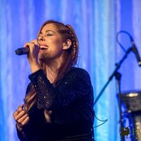 2021 Annual Gala 131