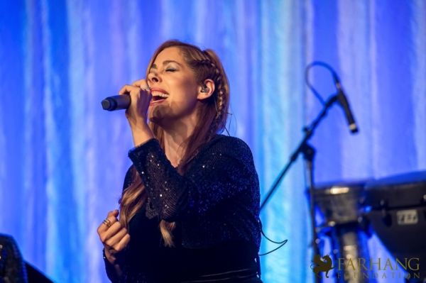 2021 Annual Gala 131