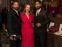 2021 Annual Gala 132