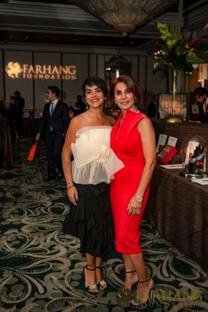 2021 Annual Gala 140