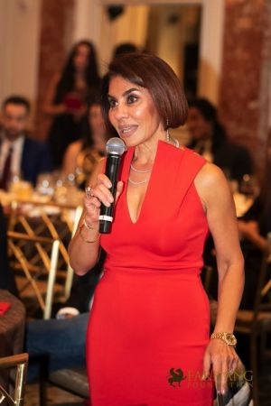 2021 Annual Gala 149