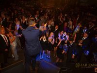 2021 Annual Gala 157