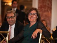 2021 Annual Gala 162