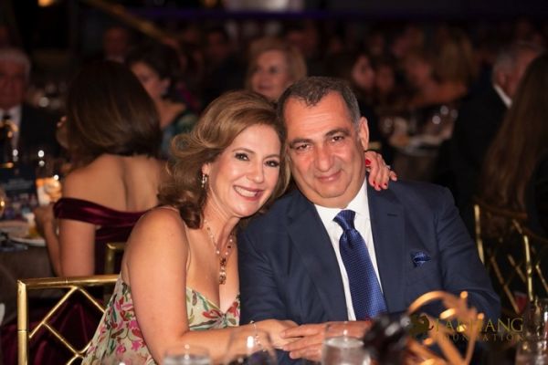 2021 Annual Gala 164