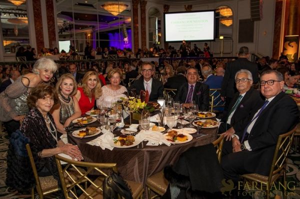 2021 Annual Gala 168