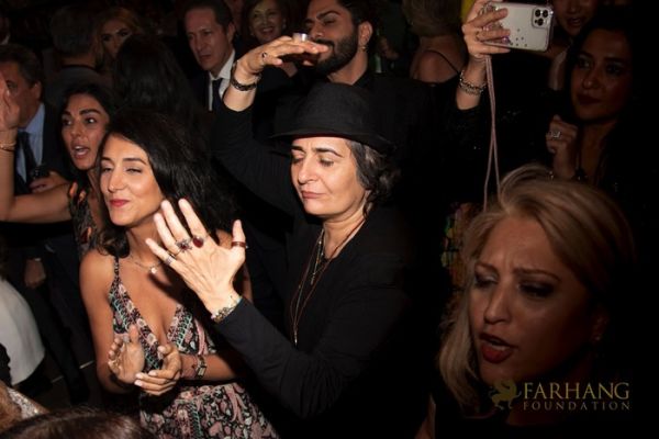 2021 Annual Gala 171