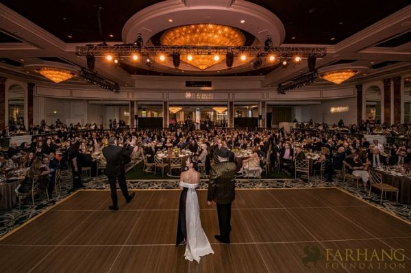 2021 Annual Gala 172