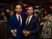 2021 Annual Gala 176