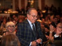 2021 Annual Gala 180