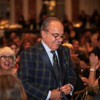 2021 Annual Gala 180