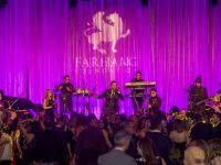 2021 Annual Gala 182