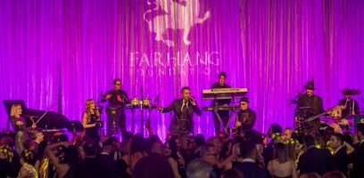 2021 Annual Gala 182