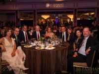 2021 Annual Gala 183