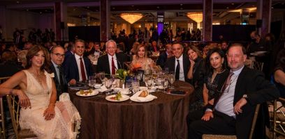 2021 Annual Gala 183