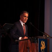 2021 Annual Gala 184