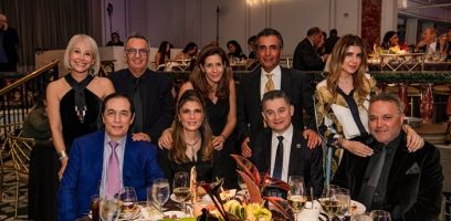 2021 Annual Gala 185