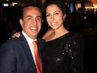 2021 Annual Gala 188