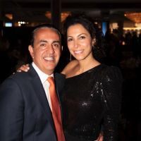 2021 Annual Gala 188