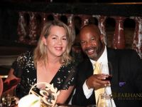 2021 Annual Gala 189