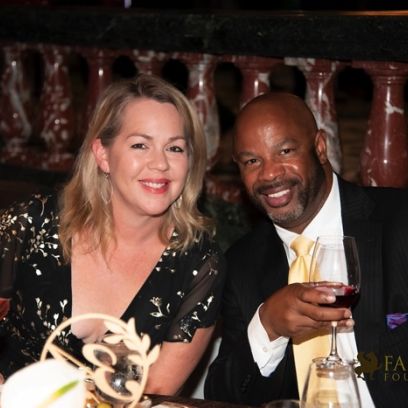 2021 Annual Gala 189