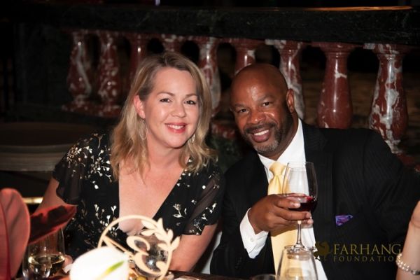 2021 Annual Gala 189