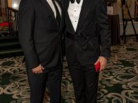 2021 Annual Gala 190